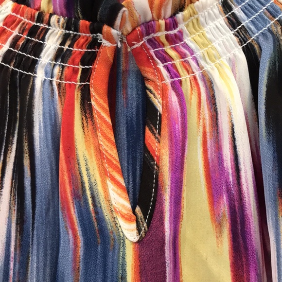 Chico’s Long Sleeve Top - Picture 4 of 13